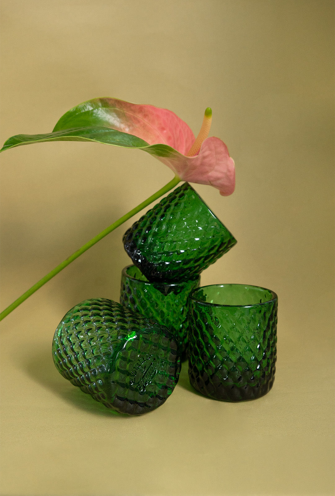 VASOS