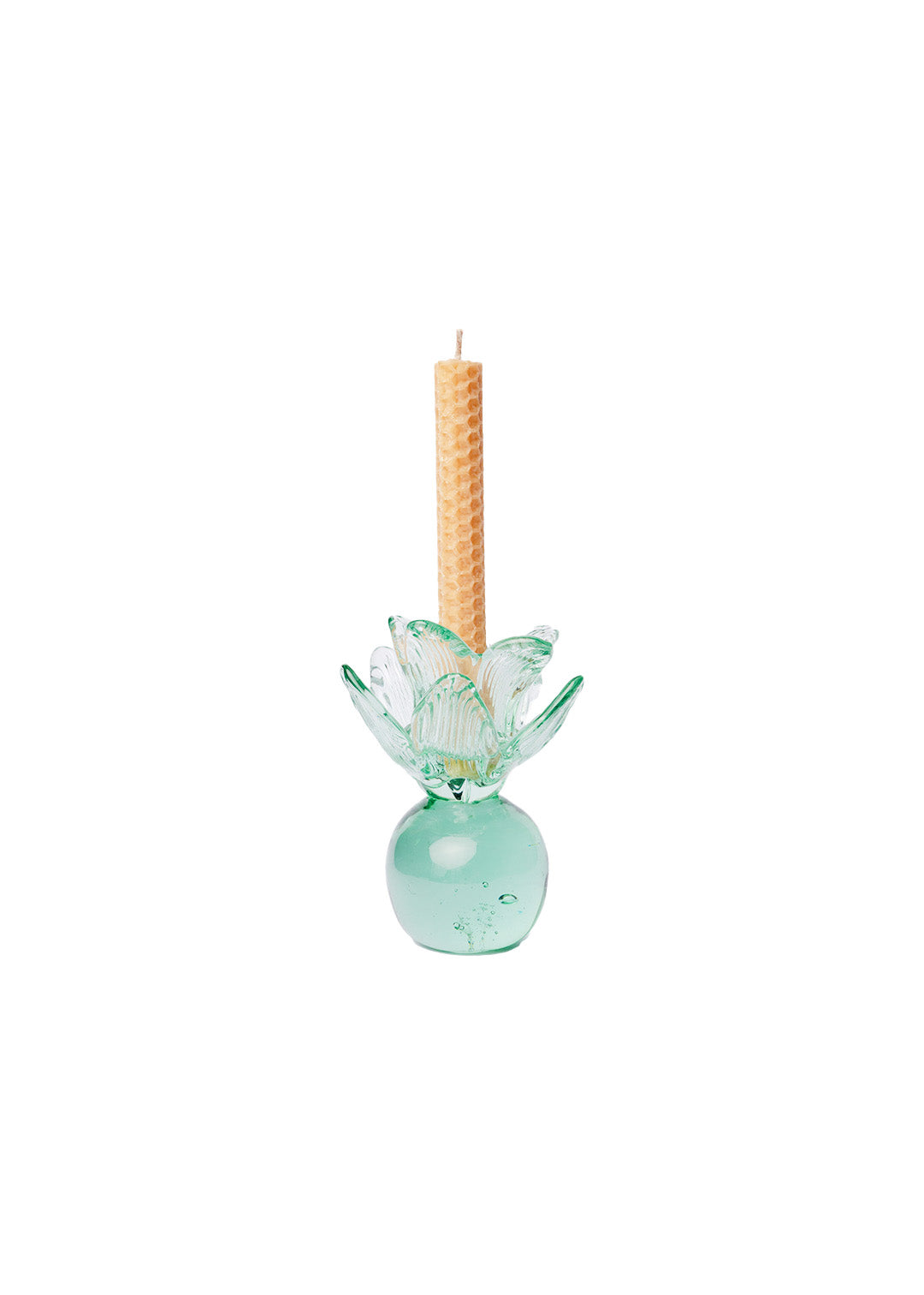 SET DE VELAS LARGAS X3