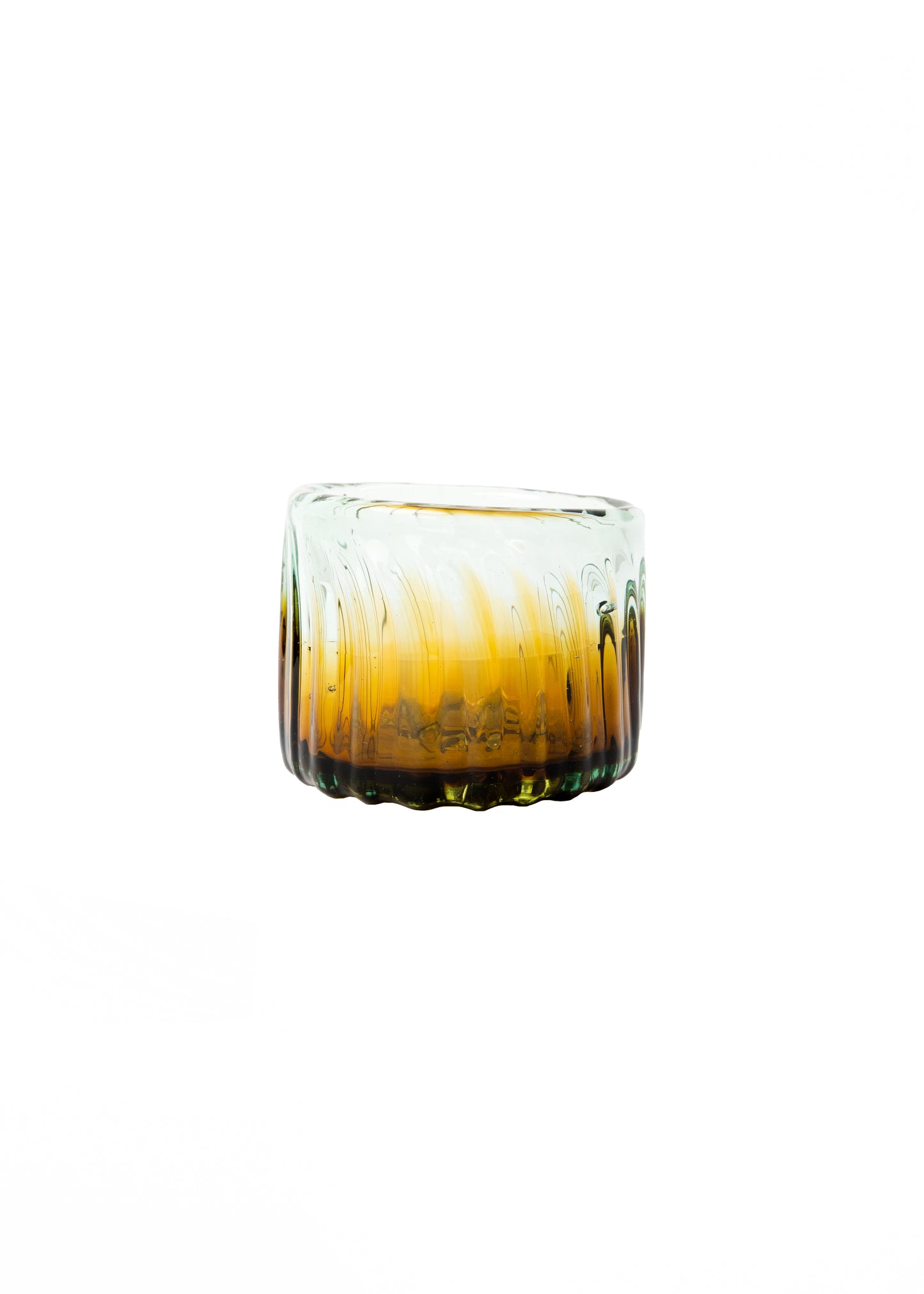 VASO OCASO