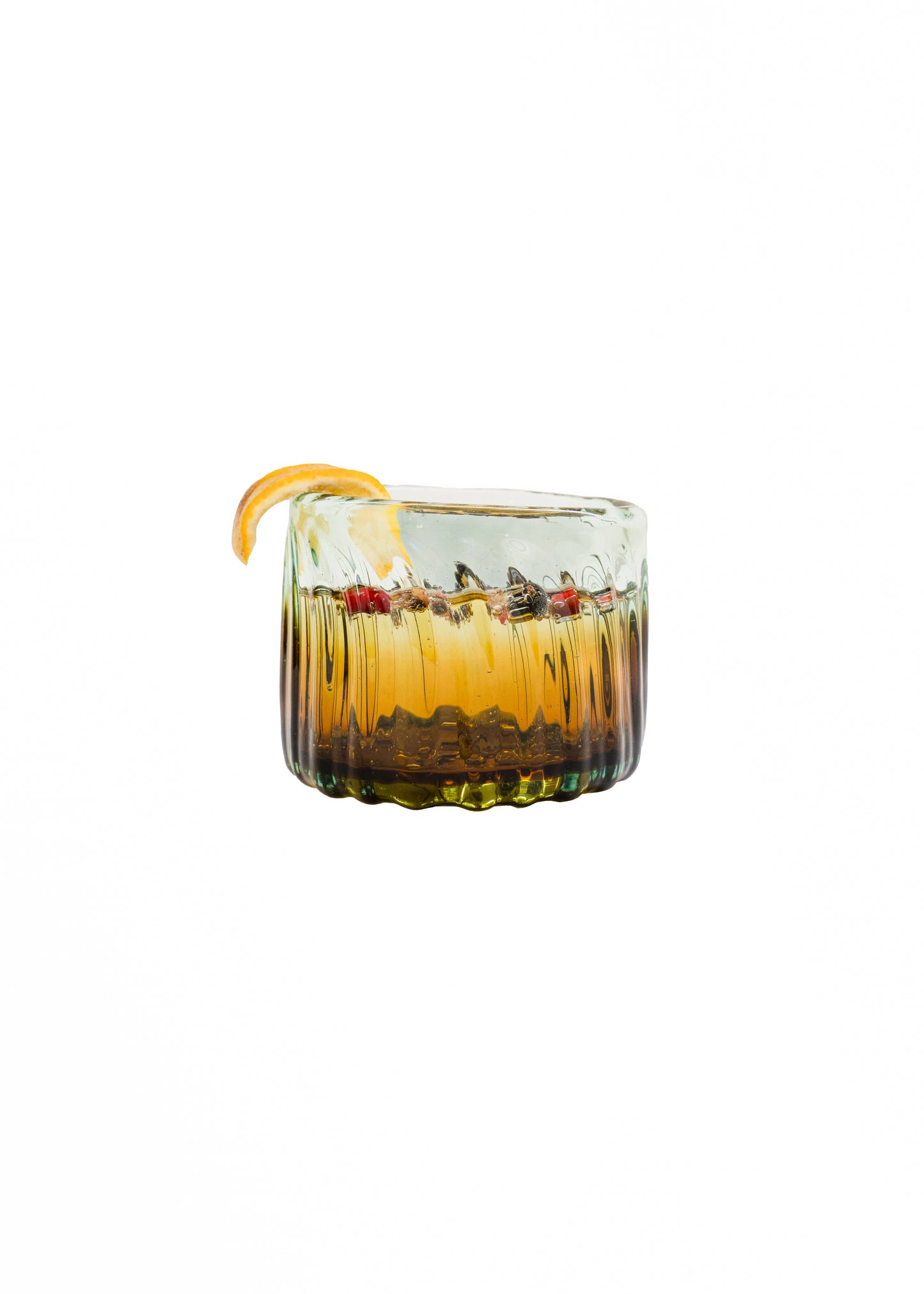 VASO OCASO