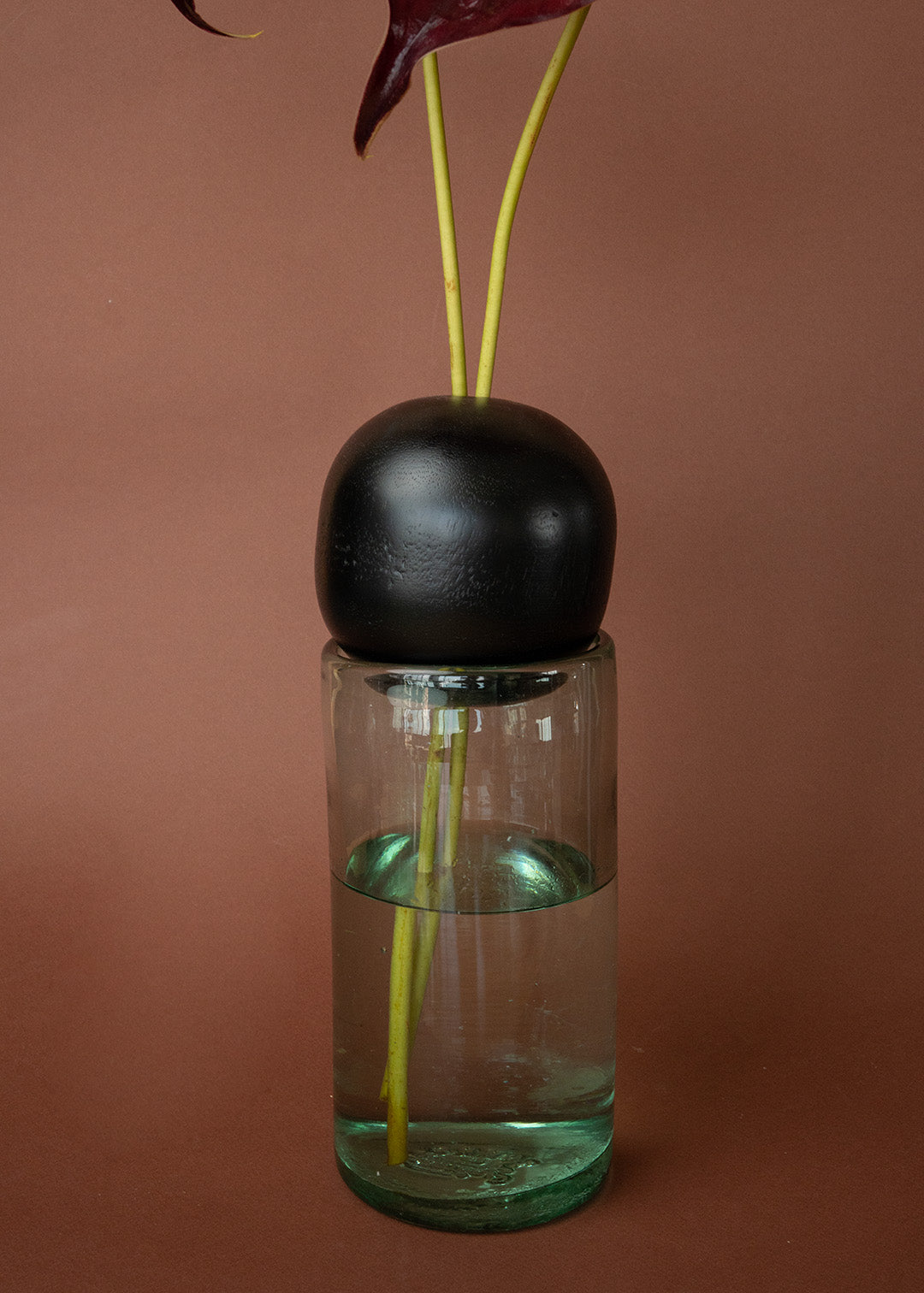 FLORERO OLIVA
