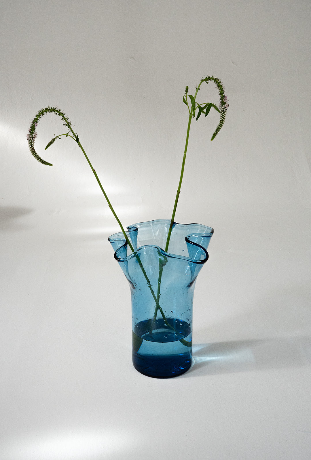 Florero Donaire Pacífico