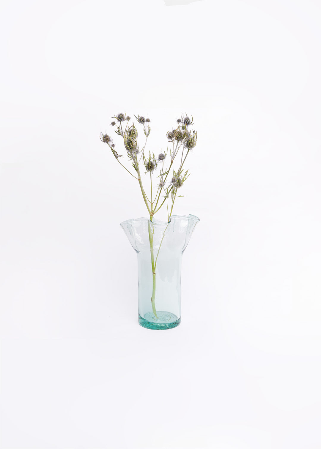 Florero Donaire