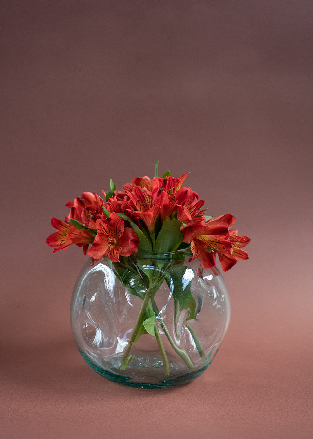 Florero Memoria