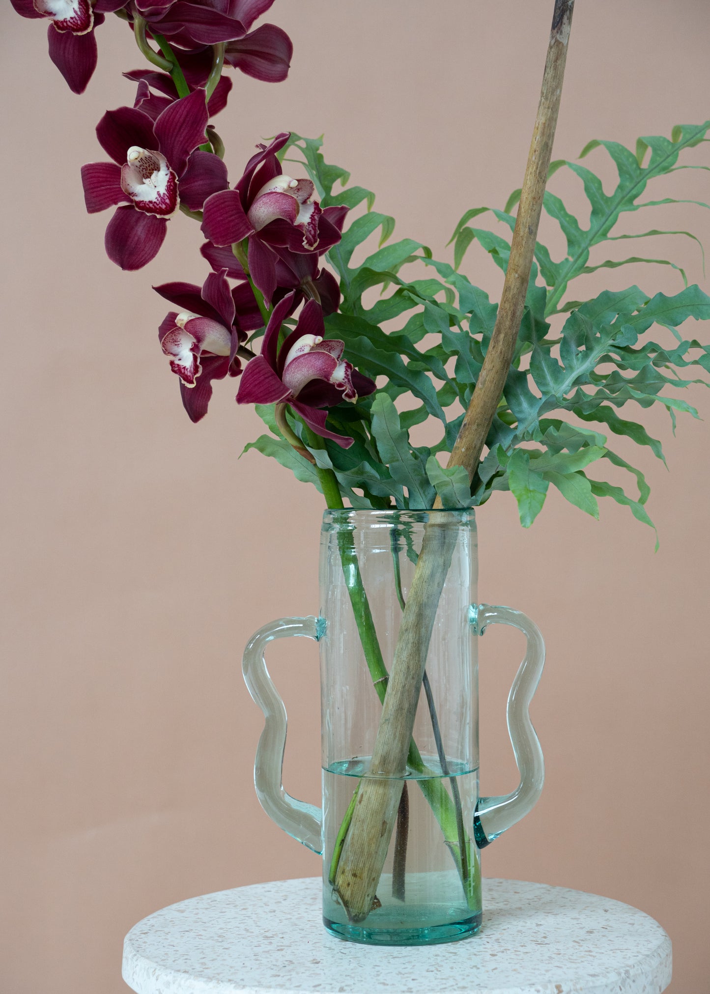 FLORERO DE LLORENTE