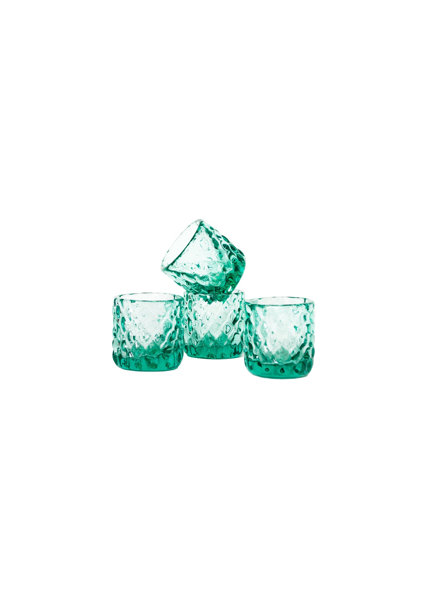 SET DE REGALO VICHE BICHE X4