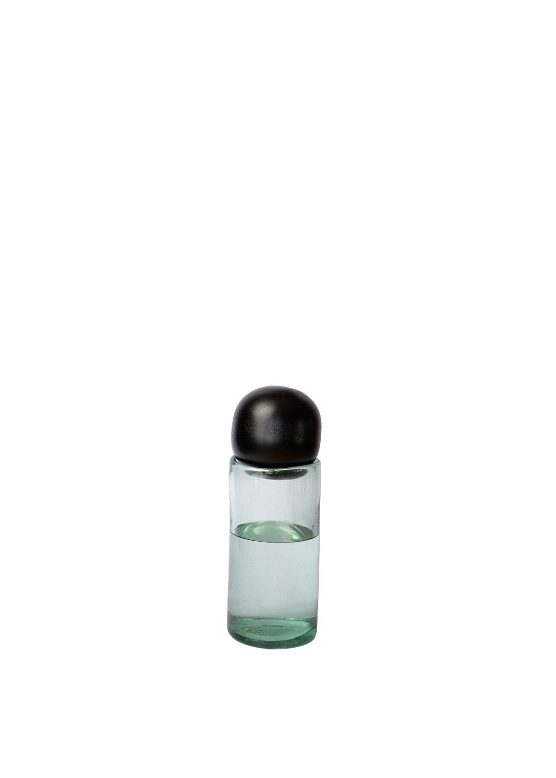 FLORERO OLIVA