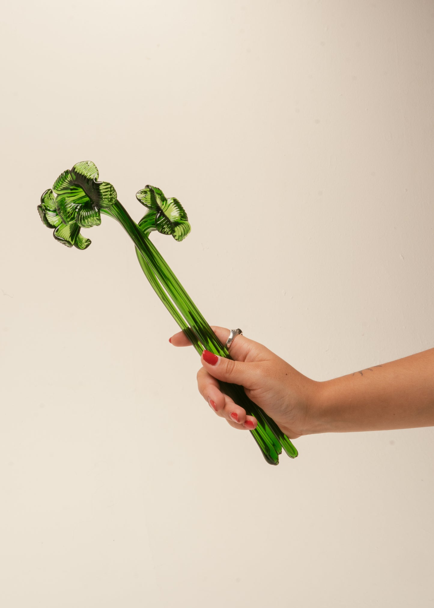 APAGAVELAS ESMERALDA