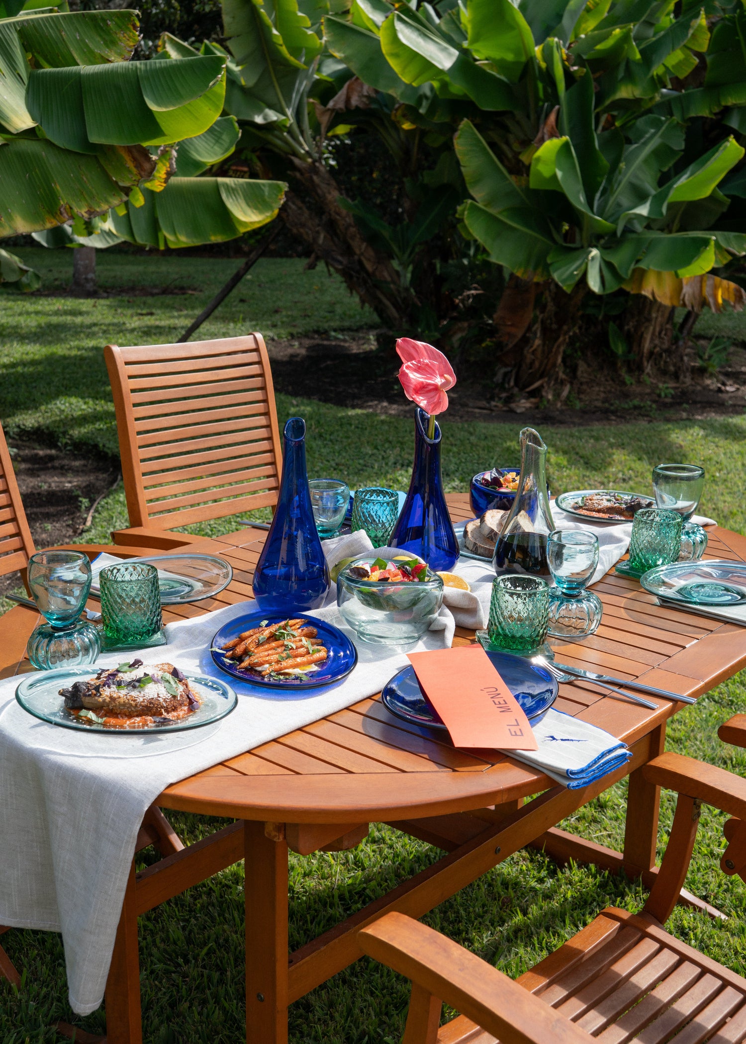 COMEDOR