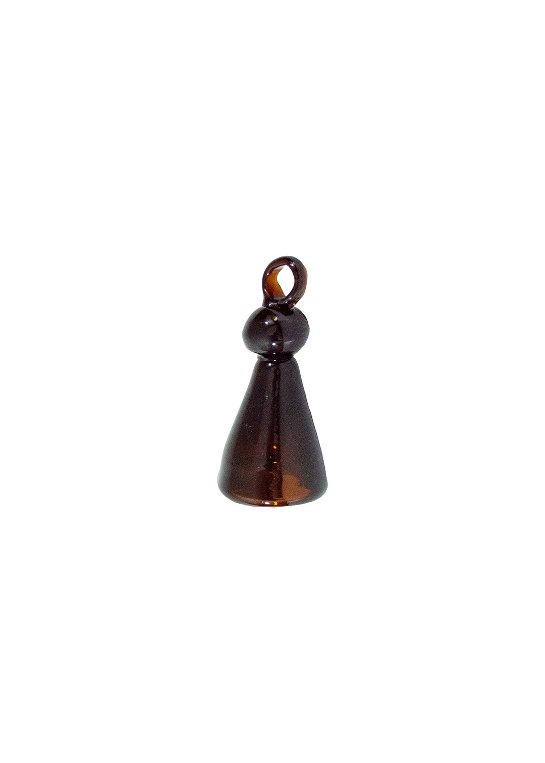 APAGADOR OLIVA