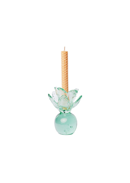 CANDELABRO FLORA