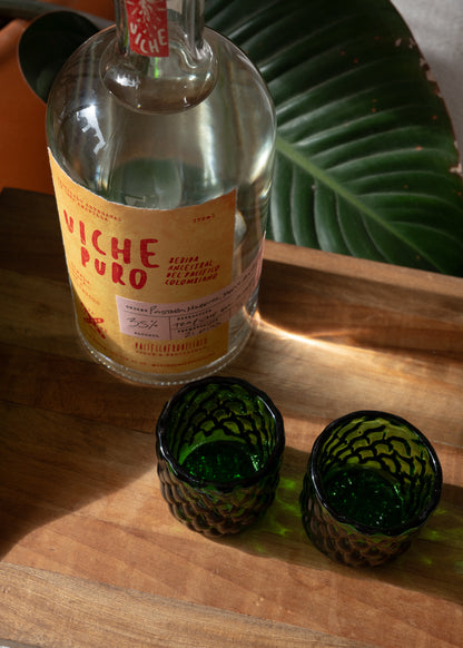 SET DE REGALO VICHE BICHE