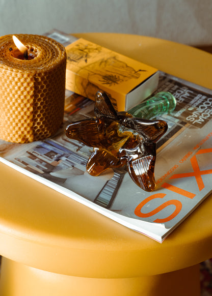 SET RITUAL BORRACHERO