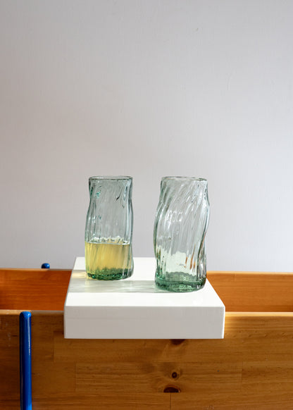 SET DE VASOS ESENCIAL x2