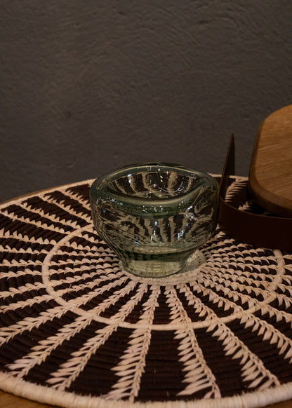 BOWL NATURAL