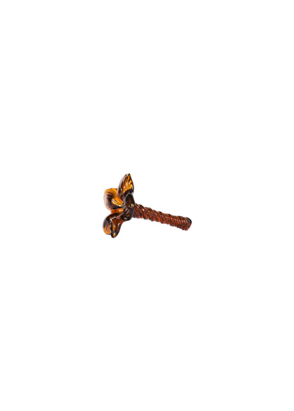 MINI APAGAVELAS ÁMBAR