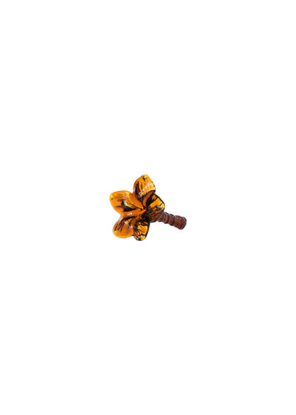 MINI APAGAVELAS ÁMBAR