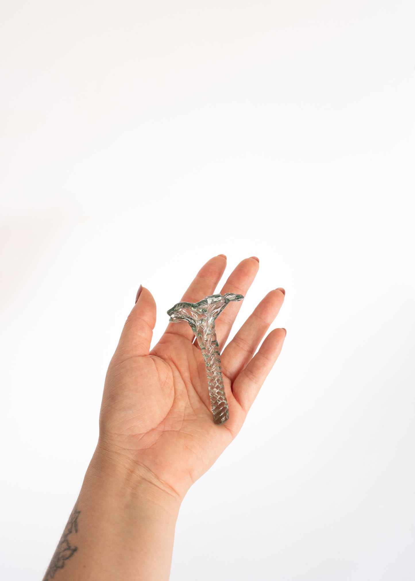 MINI APAGAVELAS NATURAL