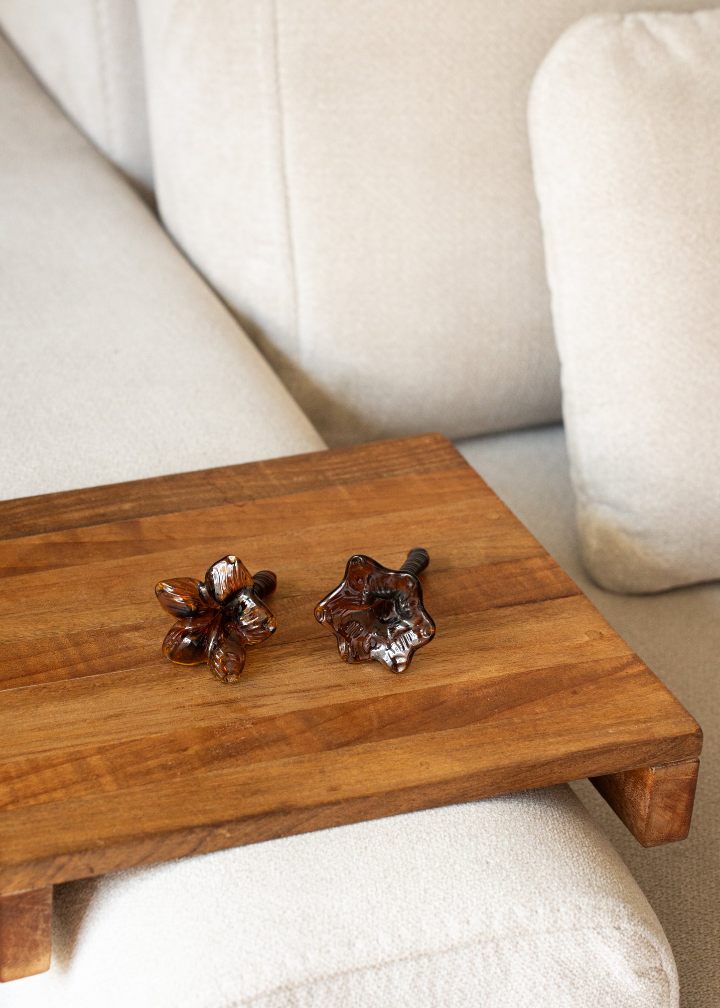 MINI APAGAVELAS ÁMBAR