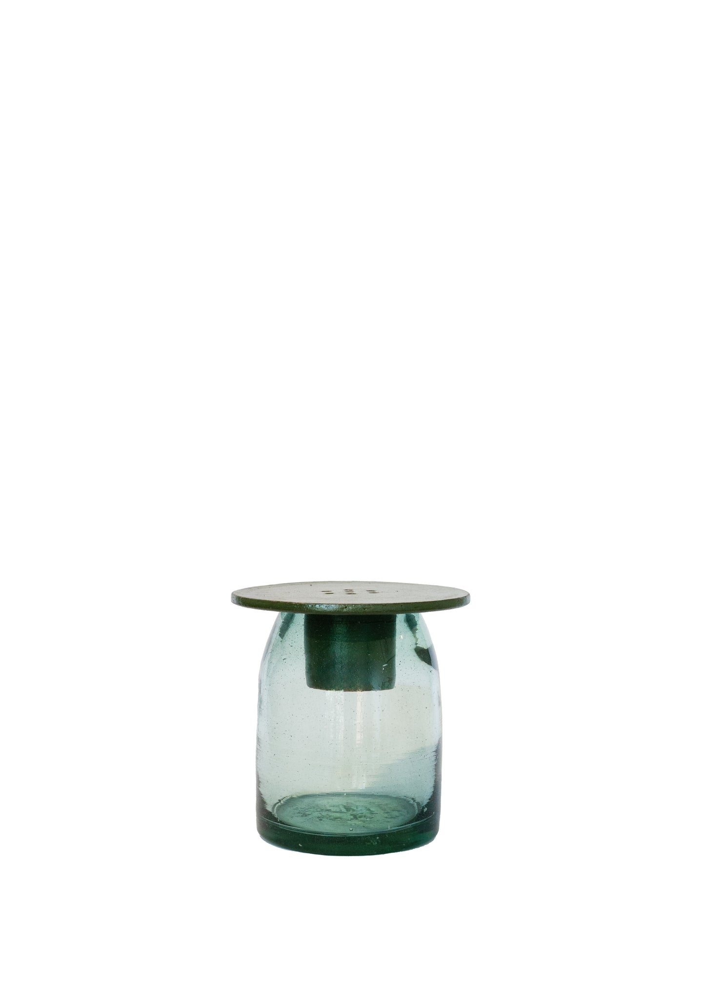 FLORERO RÍA