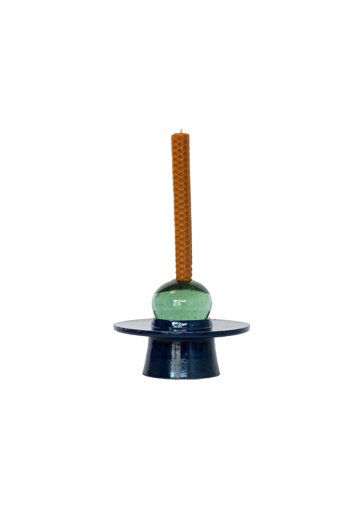 CANDELABRO ALBA