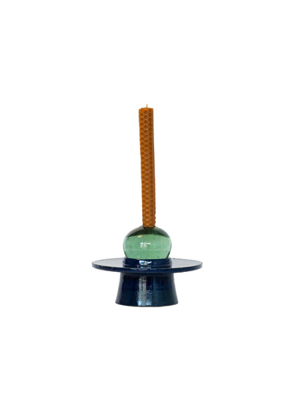 CANDELABRO ALBA