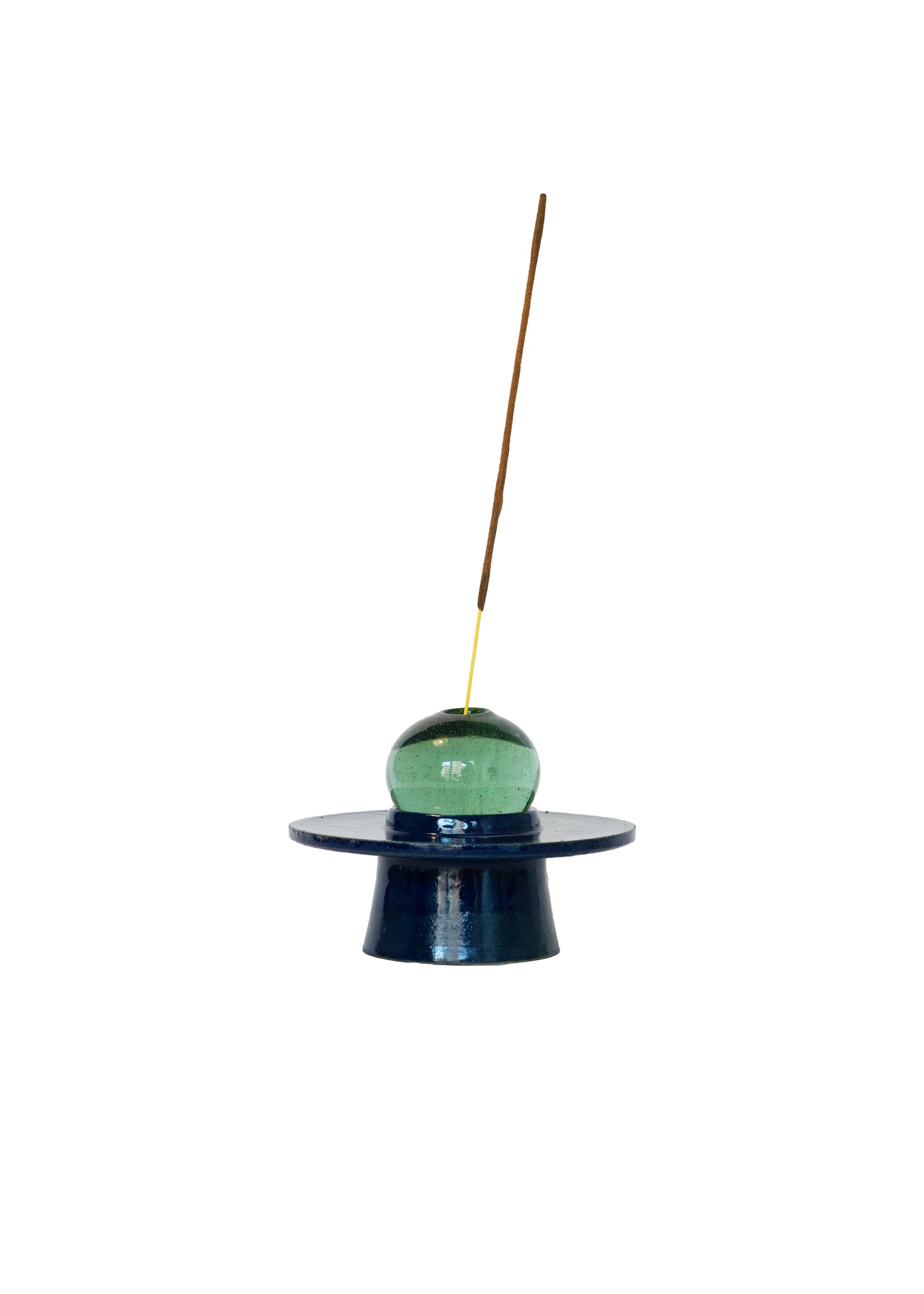 CANDELABRO ALBA