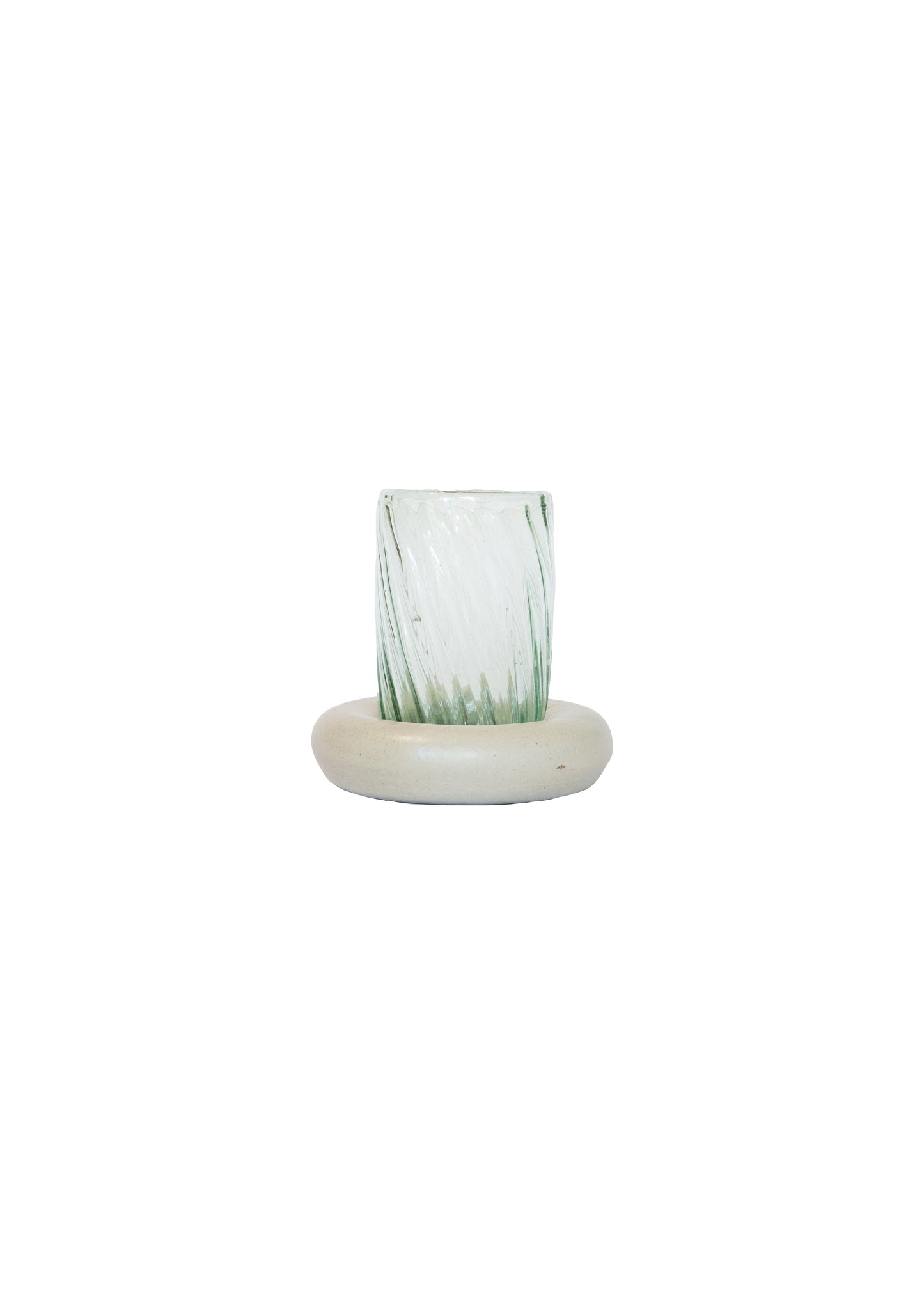 VASO RELIGAR