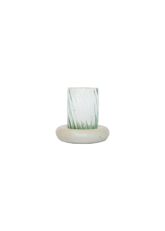 VASO RELIGAR