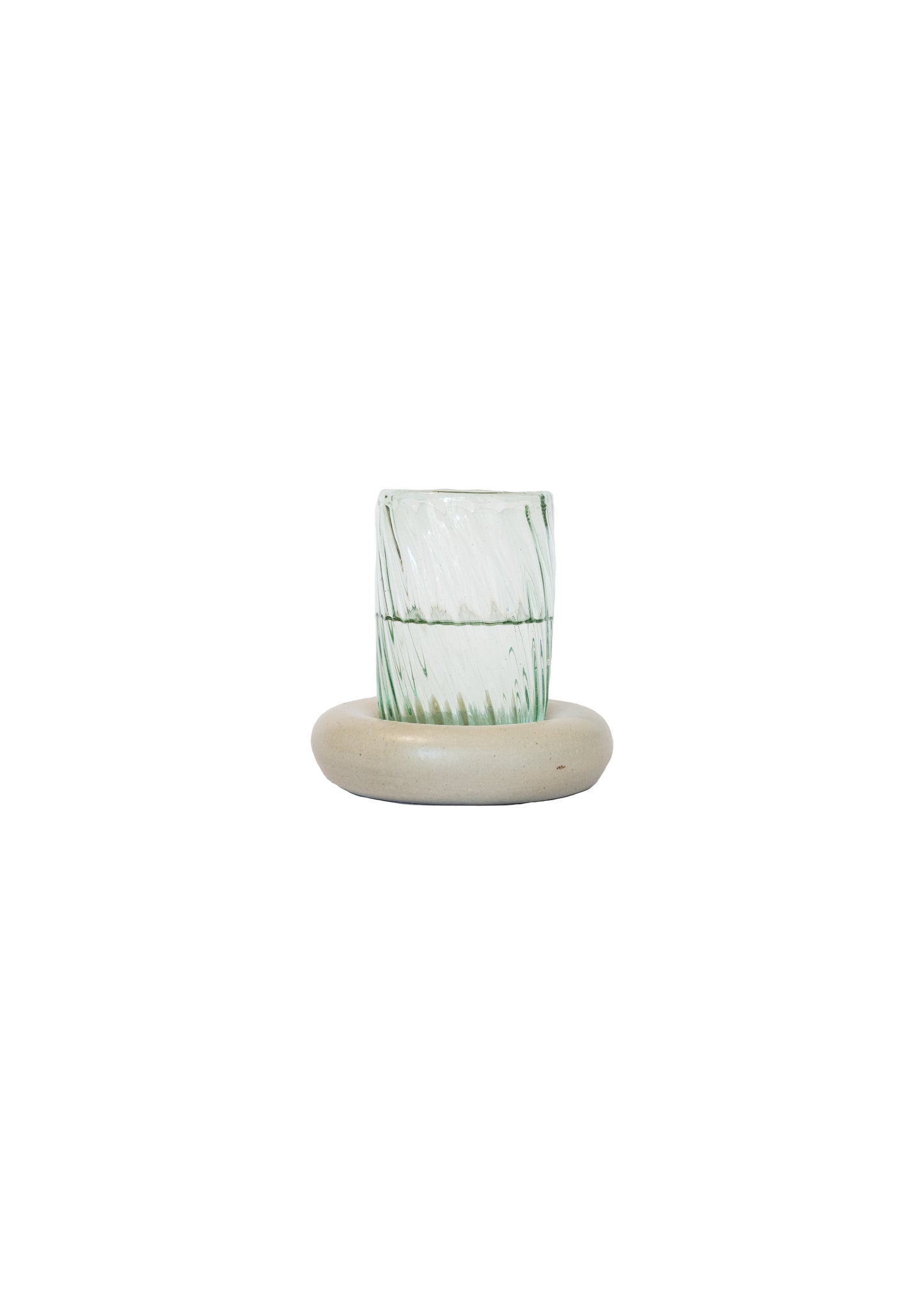 VASO RELIGAR