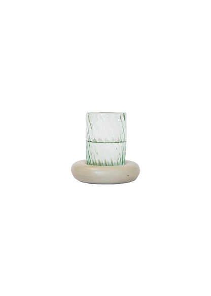 VASO RELIGAR