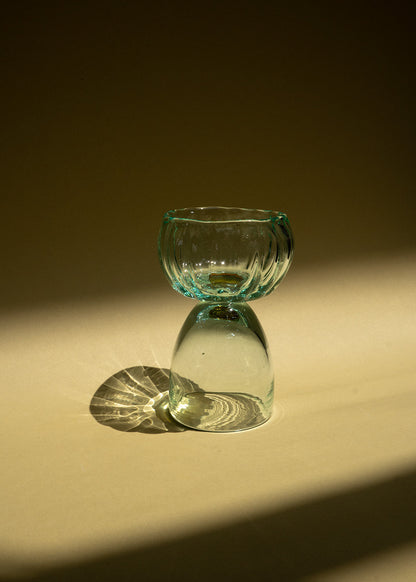 SET DE COPAS GRACIA X2