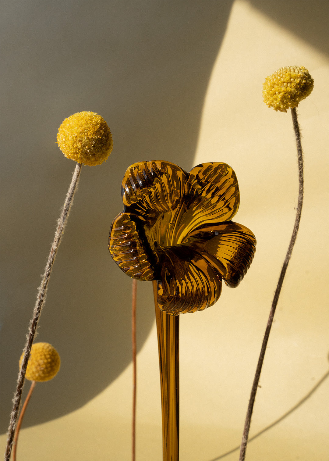 APAGAVELAS ÁMBAR