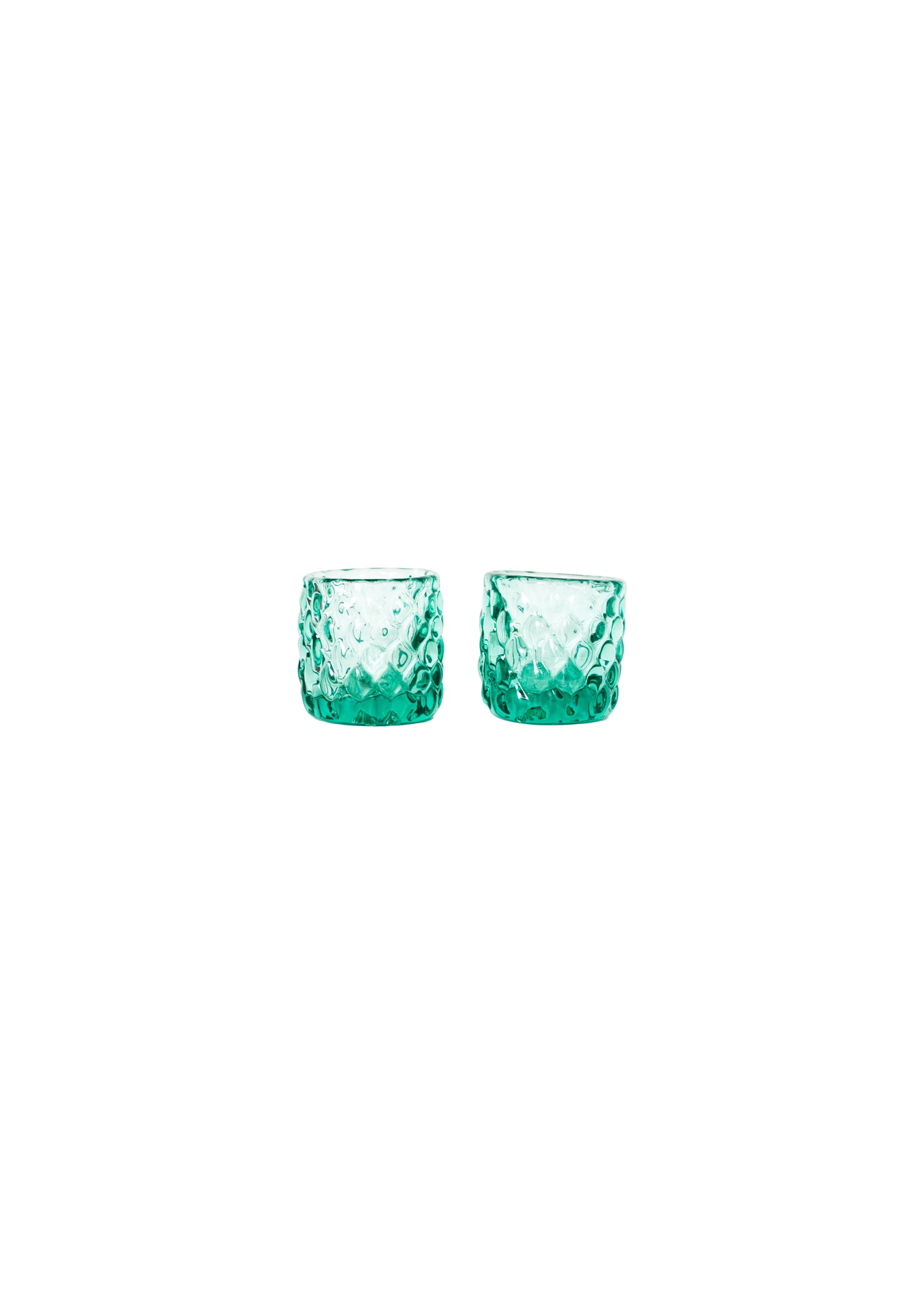 SET DE REGALO VICHE BICHE