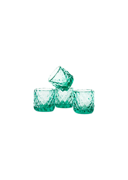 SET DE REGALO VICHE BICHE X4