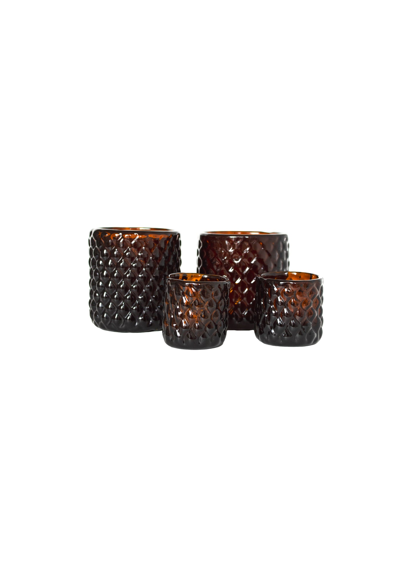 SET DE REGALO ÁMBAR