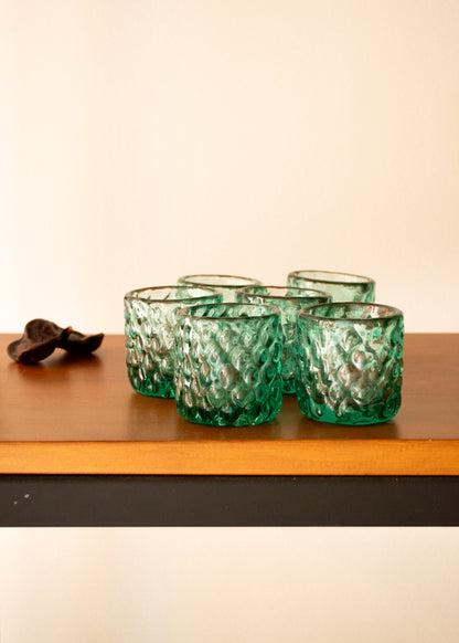 SET DE REGALO VICHE BICHE X4