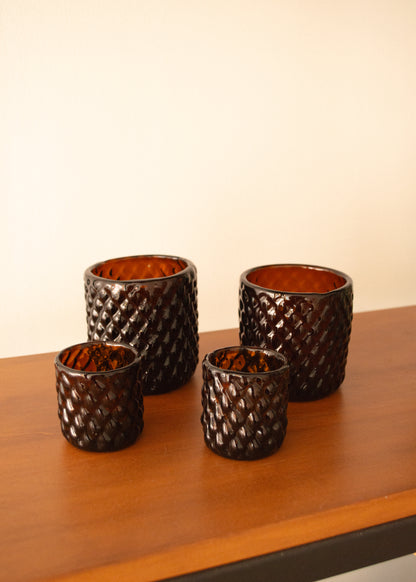 SET DE REGALO ÁMBAR