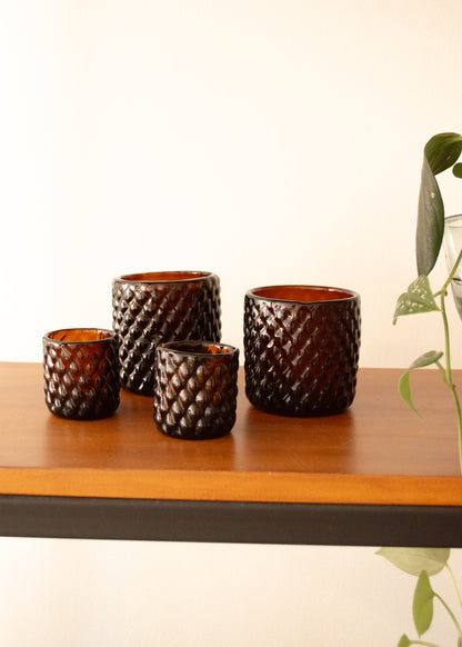 SET DE REGALO ÁMBAR