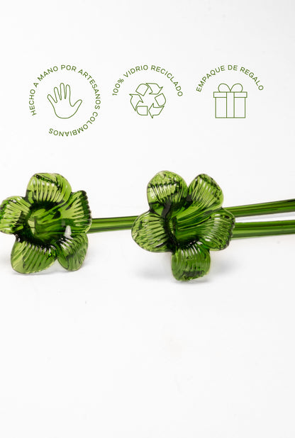 APAGAVELAS ESMERALDA