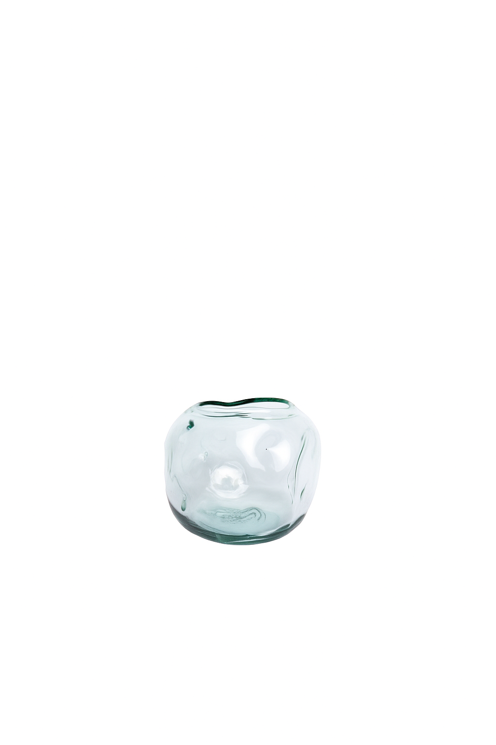FLORERO MEMORIA