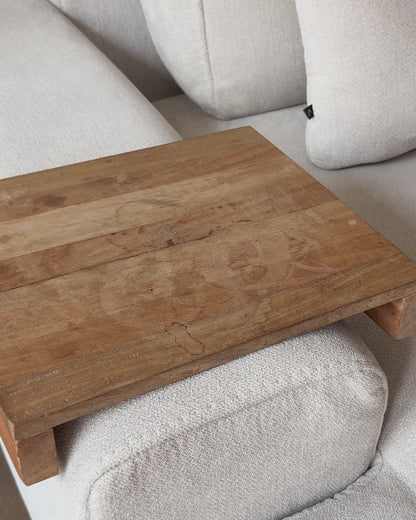 RITUAL NUEVOS COMIENZOS