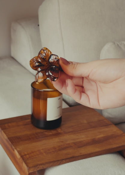 MINI APAGAVELAS ÁMBAR