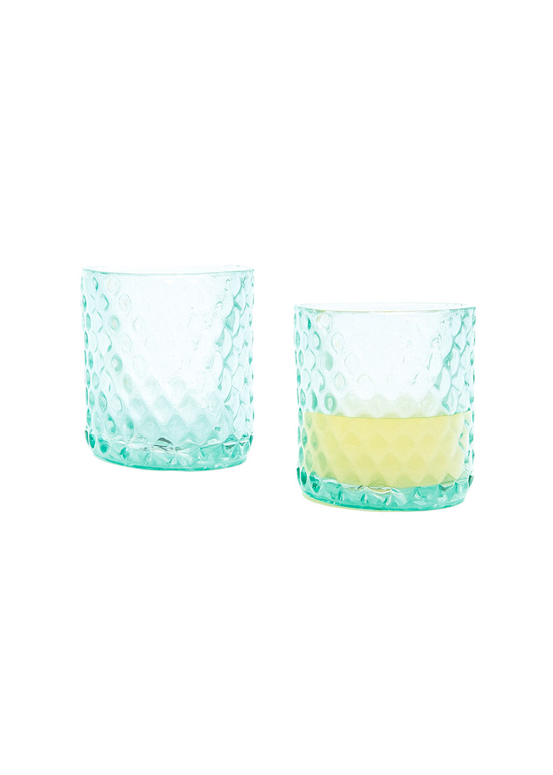 SET DE VASOS BRUMA X2
