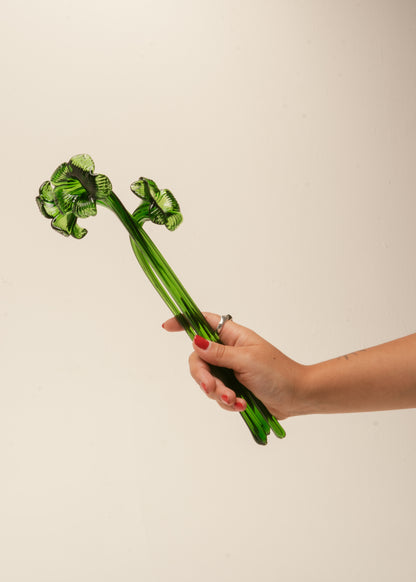 APAGAVELAS ESMERALDA