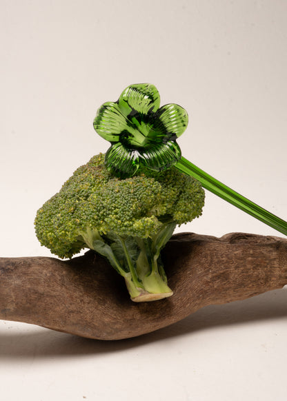 APAGAVELAS ESMERALDA