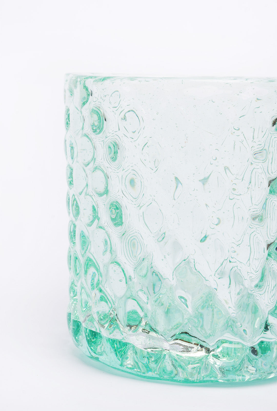 VASO BRUMA